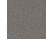 Tapeta Natural Living 38662-3 38662-3V