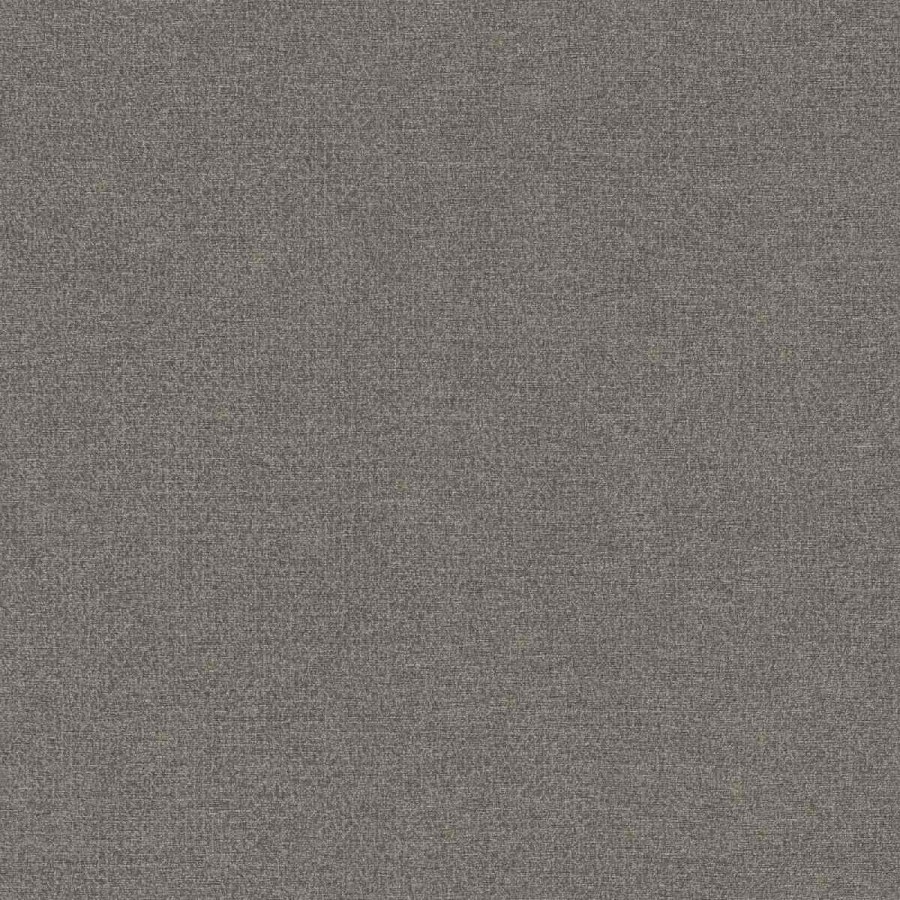 Tapeta Natural Living 38662-3 38662-3V - Tapety AS Création