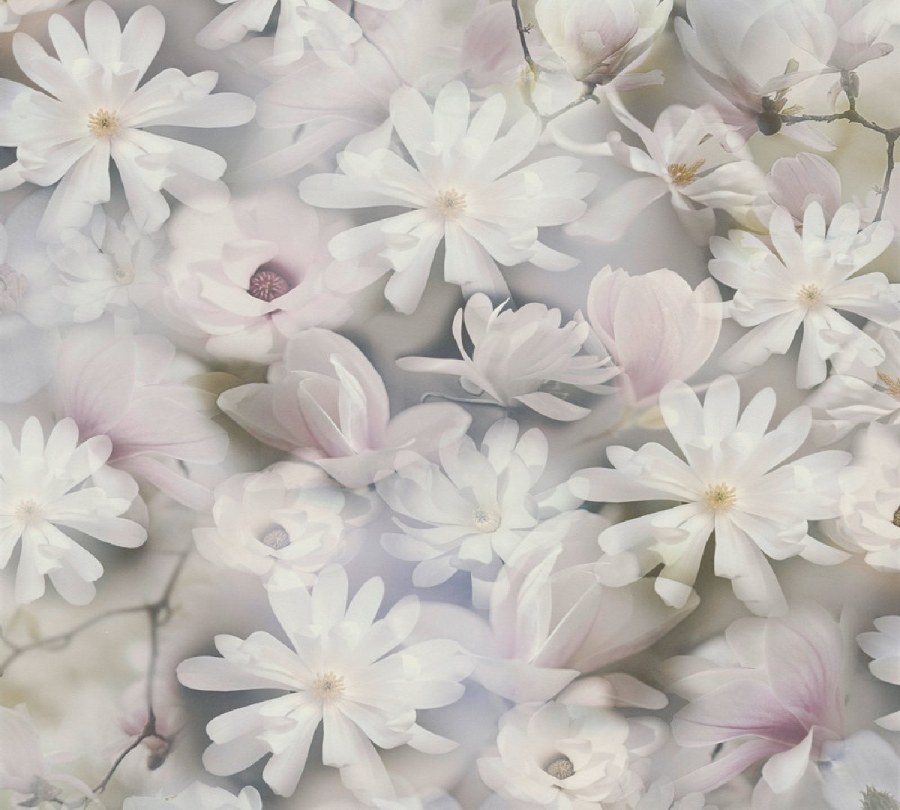 Tapeta PintWalls 38722-3 38722-3V - Tapety AS Création