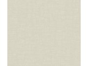 Tapeta Nara 38745-2 38745-2V