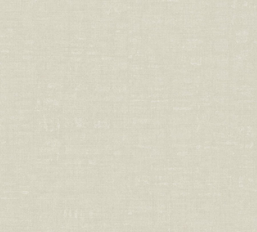 Tapety AS Création - Tapeta Nara 38745-2 38745-2V Tapeta Nara 38745-2 38745-2V - Tapety AS Création