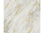 Tapeta DIMEX 2025 38817-3 38817-3V