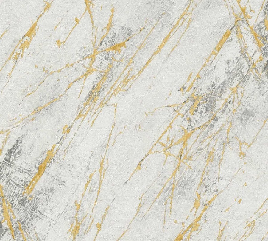 Tapeta DIMEX 2025 38817-3 38817-3V - Tapety AS Création