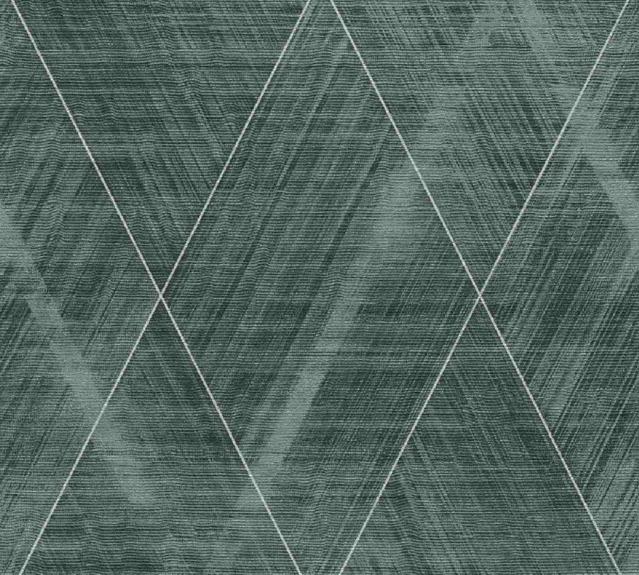 Tapeta THE BOS 38824-2 38824-2V - Tapety AS Création