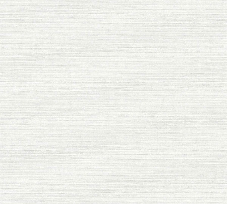 Tapeta House of Turnowsky 38902-5 38902-5V - Tapety AS Création