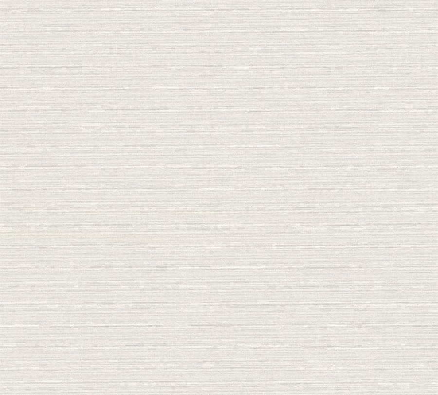 Tapeta House of Turnowsky 38904-3 38904-3V - Tapety AS Création