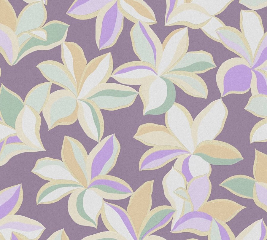 Tapeta House of Turnowsky 38908-2 38908-2V