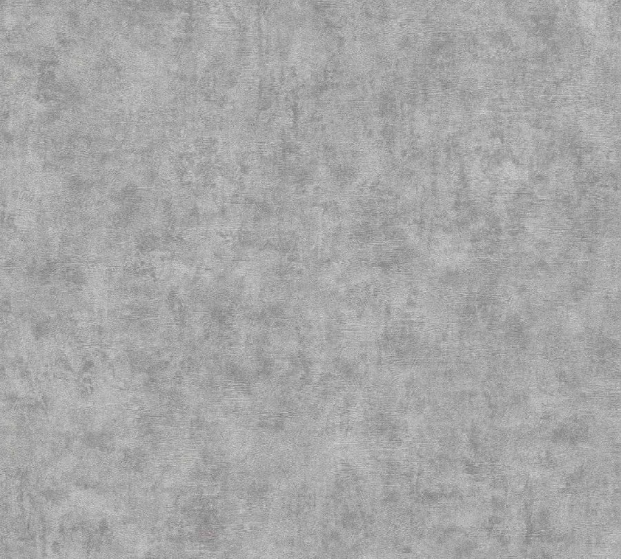 Tapeta Terra 38922-3 38922-3V - Tapety AS Création