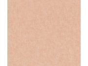 Tapeta Geo Nordic 37535-7 37535-7V