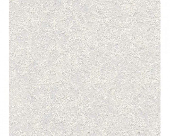 Tapeta Meistervlies 1452-15 1452-15V Tapeta Meistervlies 1452-15 1452-15V