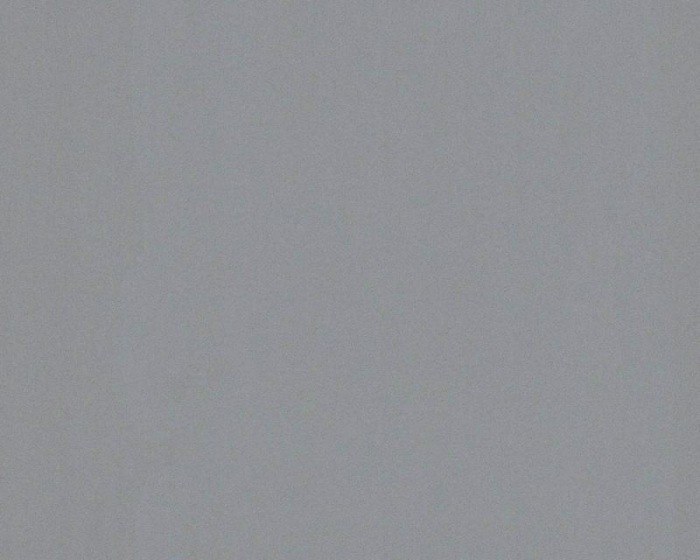 Tapeta Boys a Girls 2211-24 2211-24V - Tapety AS Création