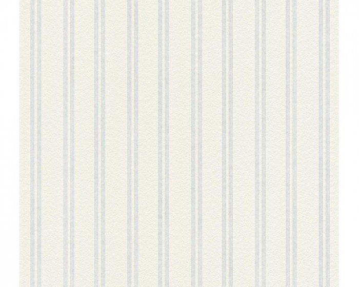 Tapeta Meistervlies 2436-14 2436-14V - Tapety AS Création