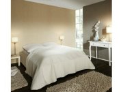 Tapeta AP Longlife Colours 30139-2 30139-2V