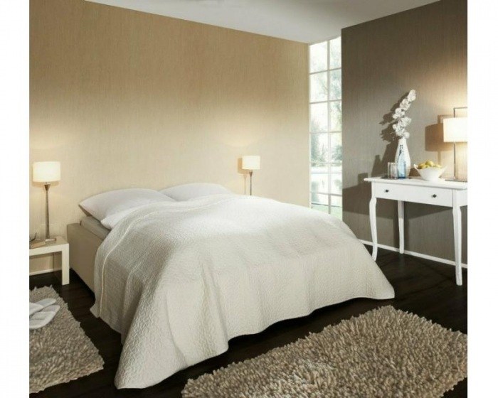 Tapety AS Création - Tapeta AP Longlife Colours 30139-2 30139-2V Tapeta AP Longlife Colours 30139-2 30139-2V - Tapety AS Création