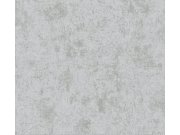 Tapeta Profitex 2022 38969-3 38969-3V