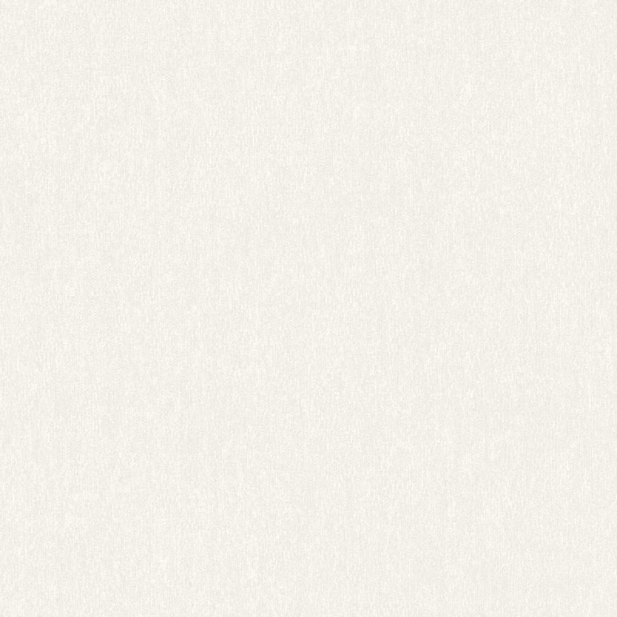 Tapeta Attractive 2 39030-2 39030-2V Tapeta Attractive 2 39030-2 39030-2V