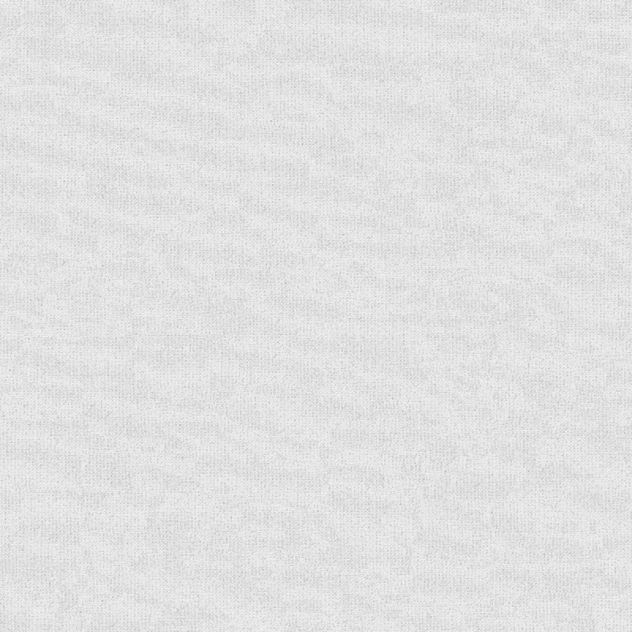 Tapety AS Création - Tapeta Attractive 2 39039-1 39039-1V Tapeta Attractive 2 39039-1 39039-1V - Tapety AS Création