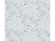 Tapeta ART OF EDEN 39059-4 39059-4V