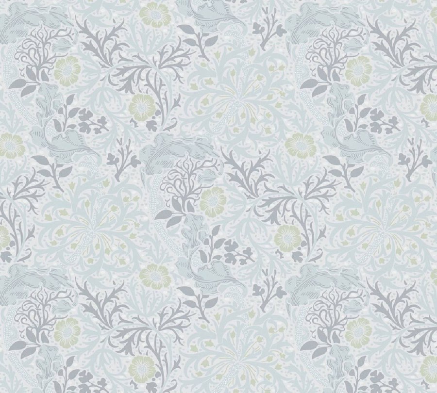 Tapeta ART OF EDEN 39059-4 39059-4V - Tapety AS Création