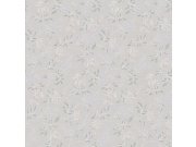 Tapety AS Création - Tapeta ART OF EDEN 39063-3 39063-3V Tapeta ART OF EDEN 39063-3 39063-3V