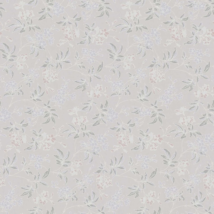 Tapeta ART OF EDEN 39063-3 39063-3V Tapeta ART OF EDEN 39063-3 39063-3V