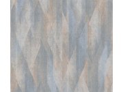 Tapeta DIMEX 2025 39104-1 39104-1V