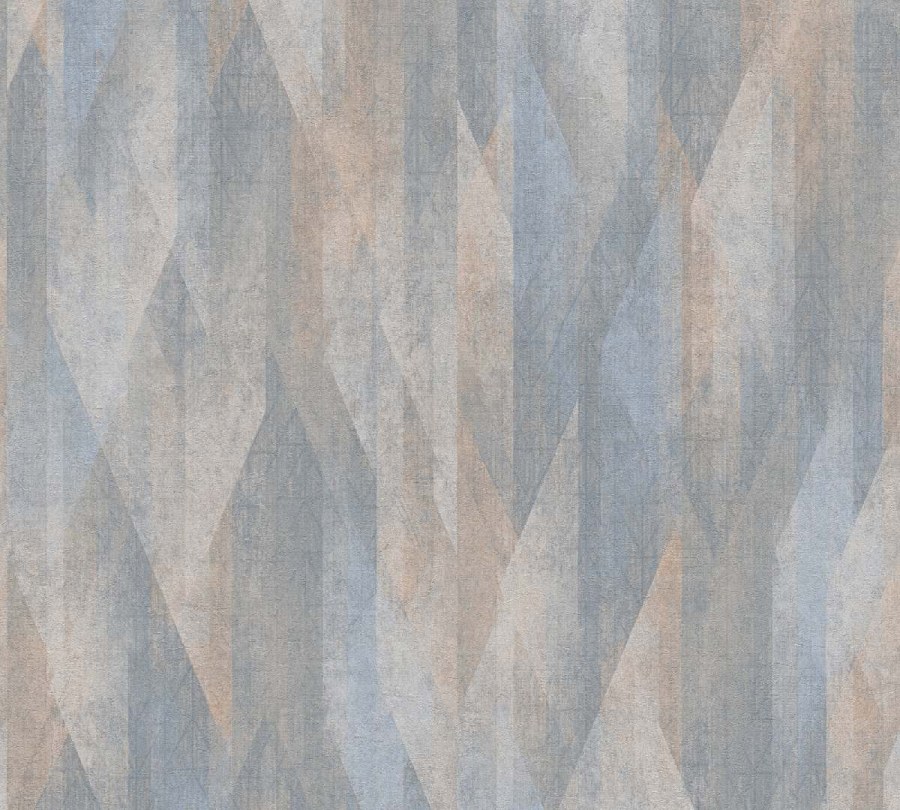 Tapeta DIMEX 2025 39104-1 39104-1V - Tapety AS Création