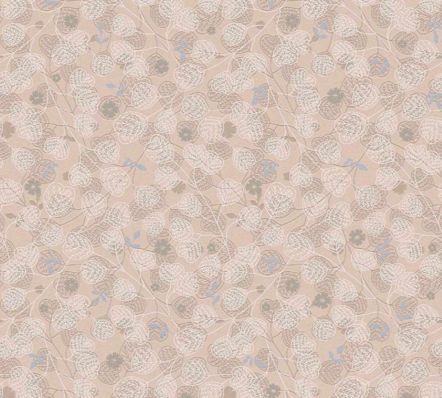 Tapeta Metropolitan Stories 3 Travel 39111-3 39111-3V - Tapety AS Création