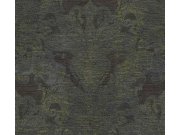 Tapeta Metropolitan Stories 3 Travel 39119-5 39119-5V