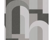 Tapety AS Création - Tapeta AP Arcade 39170-4 39170-4V Tapeta AP Arcade 39170-4 39170-4V