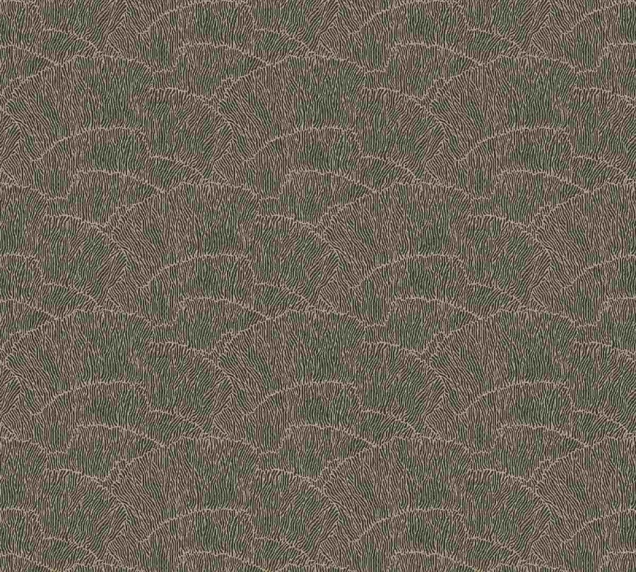 Tapeta AP Arcade 39174-1 39174-1V - Tapety AS Création