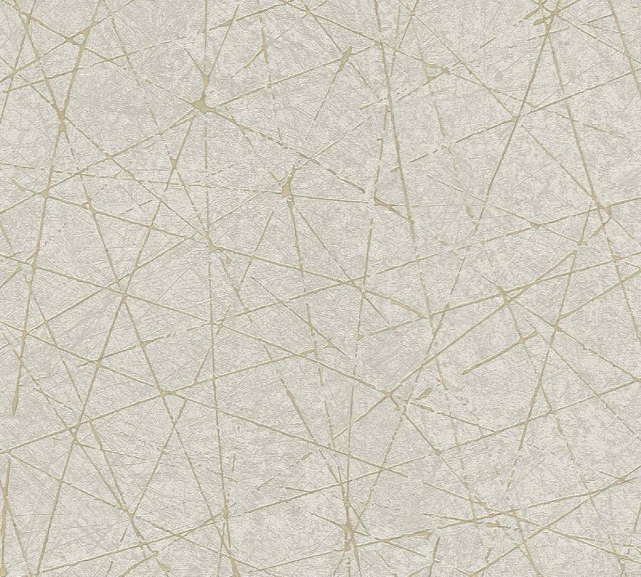 Tapeta DIMEX 2025 39177-3 39177-3V - Tapety AS Création