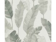 Tapeta Metropolitan Stories 3 Travel 39218-4 39218-4V