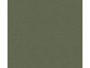 Tapeta Metropolitan Stories 3 Travel 39266-3 39266-3V