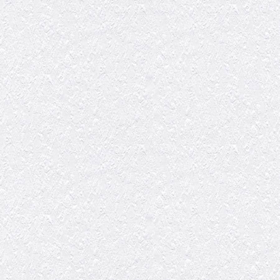 Tapeta Shades of White 9423-19 9423-19V - Tapety AS Création