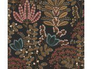 Tapeta Famous Garden 39349-5 39349-5V