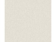 Tapety AS Création - Tapeta Famous Garden 39353-2 39353-2V Tapeta Famous Garden 39353-2 39353-2V