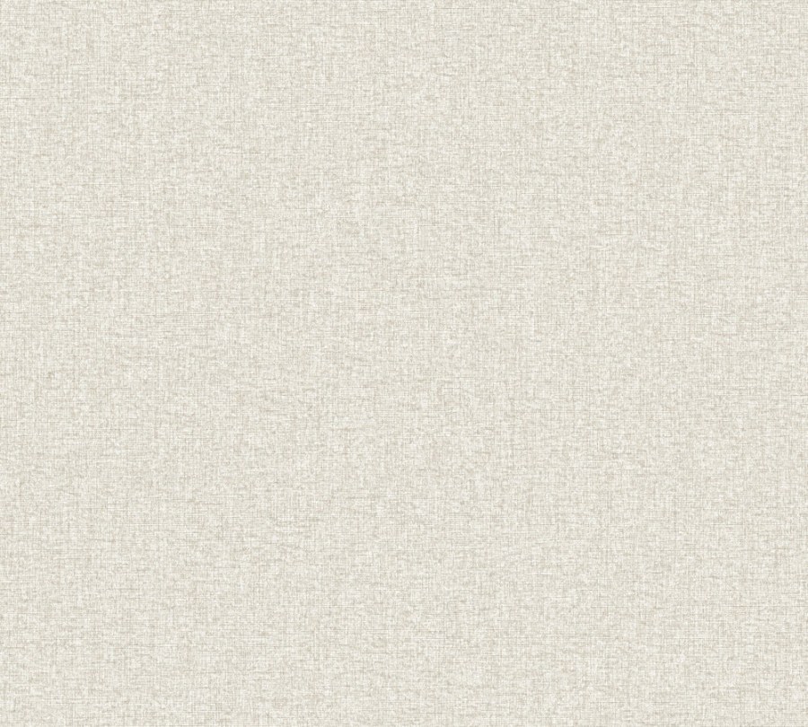 Tapeta Famous Garden 39353-2 39353-2V - Tapety AS Création