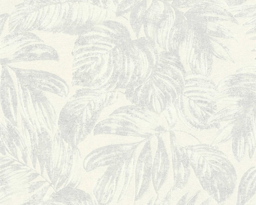 Tapeta Casual Living 39340-3 39340-3V - Tapety AS Création