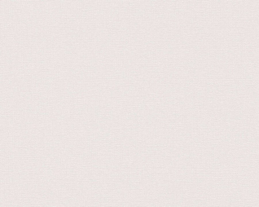 Tapeta Casual Living 39547-3 39547-3V