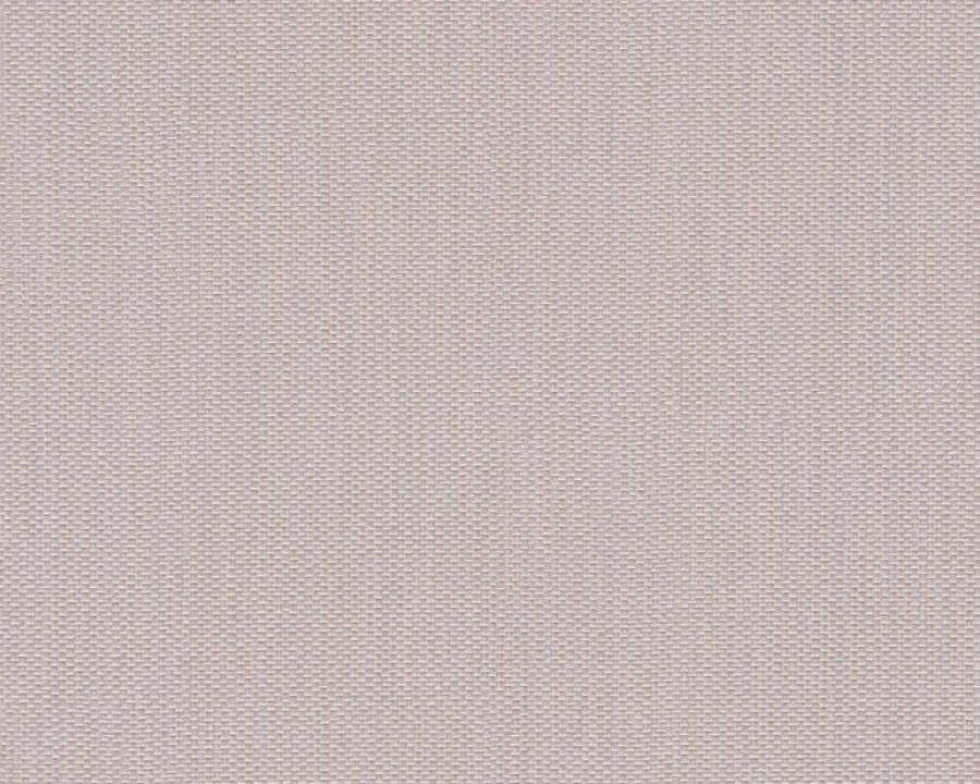 Tapeta Casual Living 3955-28 3955-28V - Tapety AS Création