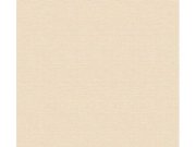 Tapety AS Création - Tapeta Björn 30689-6 30689-6V Tapeta Björn 30689-6 30689-6V