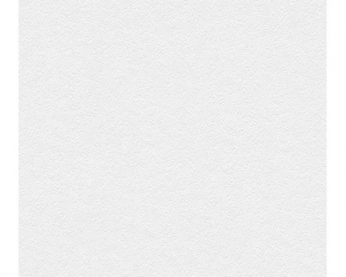 Tapeta Meistervlies 31601-1 31601-1V - Tapety AS Création