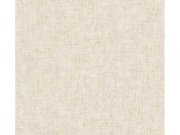 Tapety AS Création - Tapeta Borneo 32261-2 32261-2V Tapeta Borneo 32261-2 32261-2V