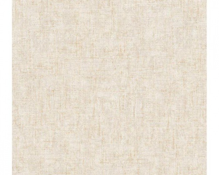 Tapety AS Création - Tapeta Borneo 32261-2 32261-2V Tapeta Borneo 32261-2 32261-2V - Tapety AS Création