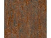 Tapety AS Création - Tapeta Havanna 32651-1 32651-1V Tapeta Havanna 32651-1 32651-1V