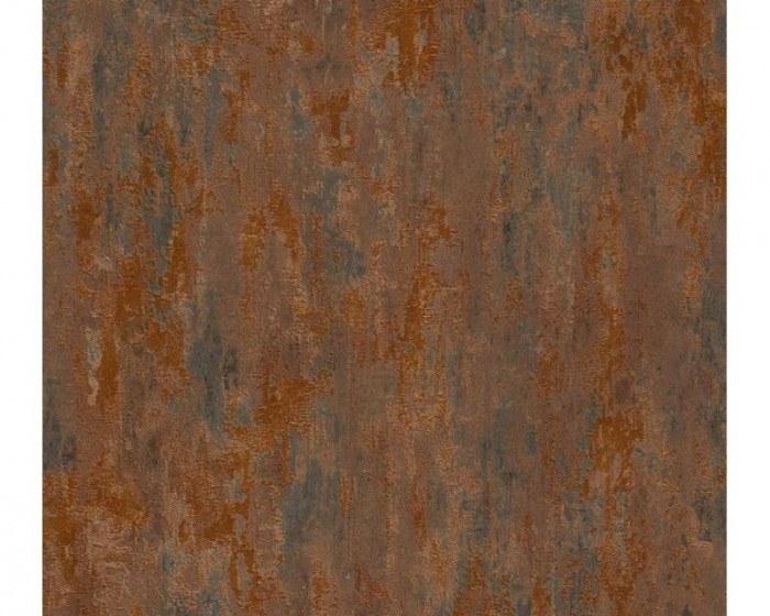 Tapeta Havanna 32651-1 32651-1V - Tapety AS Création