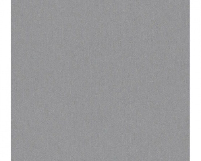 Tapety AS Création - Tapeta Versace 34327-4 34327-4V Tapeta Versace 34327-4 34327-4V - Tapety AS Création