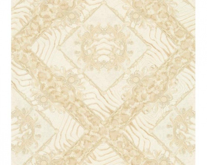 Tapeta Versace 34904-4 34904-4V Tapeta Versace 34904-4 34904-4V