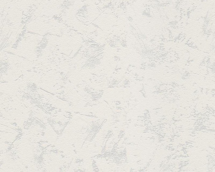 Přetíratelná Tapeta Meistervlies 5202-10 5202-10V - Tapety AS Création